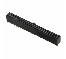 Image HIF3HB-50DA-2.54DSA(71).