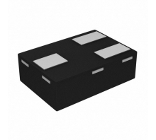 Image HTMS8001FTB/AF,115.