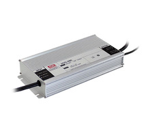 Image HVG-480-42B.