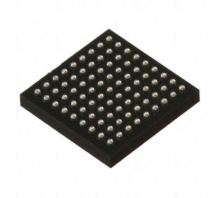 Image ICE40LP1K-CB81.