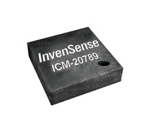 Image ICM-20789.