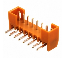 Image IL-S-8P-S2L2-EF.