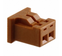 Image IL-Z-2S-S125C3.