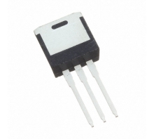 Image IPI08CNE8N G.