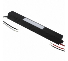 Image LED17W-24-C0700.