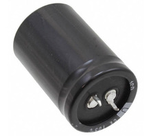 Image LKS1K682MESB.