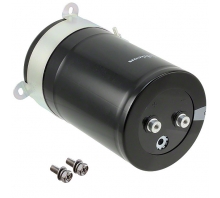 Image LNX2J272MSEJ.
