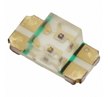 Image LTST-C235KGKRKT.