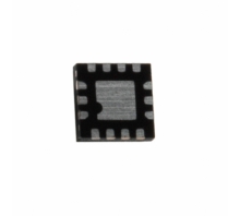 Image MIC2845A-SCYMT-TR.