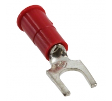 Image MNG18-10FX-BOTTLE.