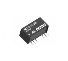 Image NCS3S1203SC.