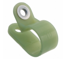 Image NM-10-F10.