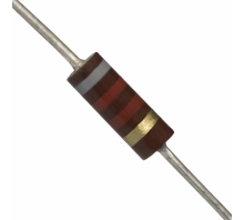 Image OD822J.