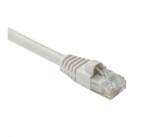 Image PC6W10S.