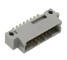 Image PCN10A-16P-2.54DS(72).