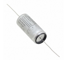 Image PEG124RL3150QL1.
