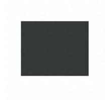 Image PF38F4050M0Y3CFA.
