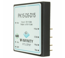 Image PK15-D5-S12.