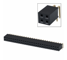 Image PPPC262LJBN-RC.