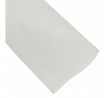 Image Q-150K-1-02-QB48IN-5.