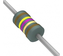 Image RNF14FTC14R7.