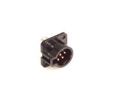 Image RPC1-12RB-6P(71).