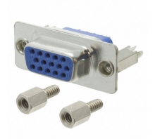 Image SDS160-PRW2-F15-QNC7-2.