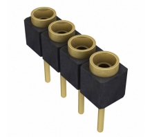 Image SS-104-G-2-N.