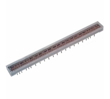 Image SSA-LXB8835.