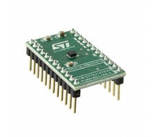 Image STEVAL-MKI164V1.