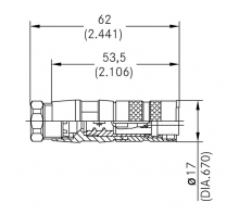 Image T 3261 028.