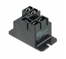 Image T9CP5A54-24.
