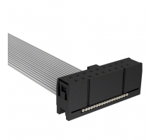 Image TCSD-08-D-02.00-01-N-R.