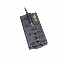 Image TLP810NET.