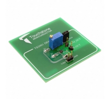 Image TS3001DB.
