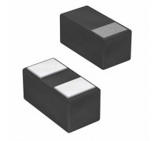 Image NSPM0061MUT5G.