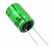 Image UES1E471MHM1TO.