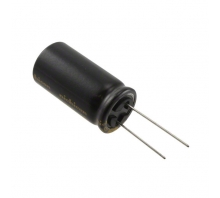 Image UKW2A102MHD.
