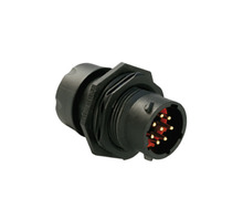 Image UTS7GN128P.