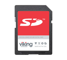 Image VPFSD310242QIESTH.