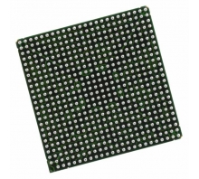 Image XC2V2000-5BGG575I.