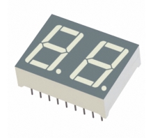 Image XDMDK14A2.