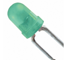 Image XLVG11D5V.
