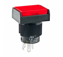 Image YB15WRKW01-CB.