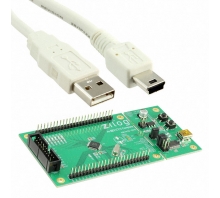 Image Z32F0640100KITG.