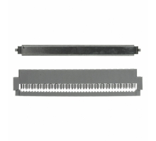 Image 152240-0103-GB.