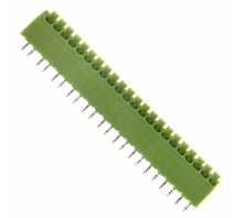 Image 1985399.