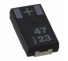 Image 6SXB47M.