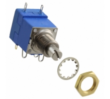 Image 86R2A-R16-A10/R71L.