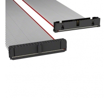 Image A3CKB-4018G.